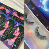 Cancer-Eyelashes